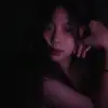 qanhcuaanh