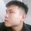 bnhnguyn598