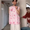 lxnie.000