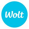 wolt__israel
