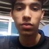 user1109611951385