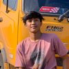 angga_de_