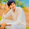 touheedjani.34