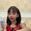 doquyen060518