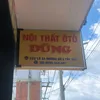 noithatotodungquynhon