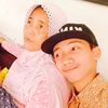 rizal.di_syahputra