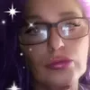 laviudadeltiktok