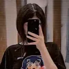 user2878103611219