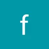 faspso