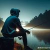kingboncos11