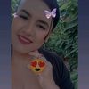 laurita_19_76