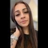 shalinsandhu0507_
