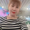 bonnguyen375