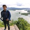 amar.jayalubis