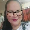 yulitzabermudez