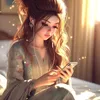 user3219556806296