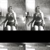 morenita14202