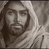 محمد العايد