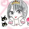 さき(41)