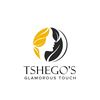 tshegosglamoroustouch20