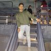 rafar_32