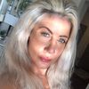 miss_stina_777