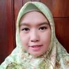 agustina_rahayu85