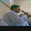 قنات فنانين سوك الشيوخ الريفيه