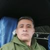 user3235374548862