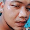 mas_gendhutt_