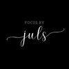 focusbyjuls