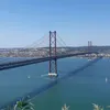 behdja.13