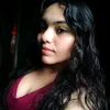 raiclicia.ribeiro