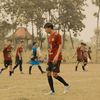 zainon_arifin2