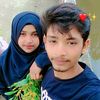 user1808288336161