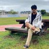 sangam.ghimire0