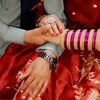 samina.aqeel1485