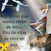 linferayvel_3