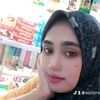 aqilsiraj6