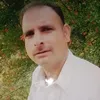israrullahmullakh