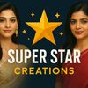 Super Star Creations