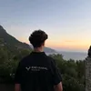 bastian_v.i