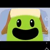 hzhzjzjjsjs