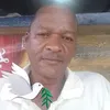 jeffersongaldino818