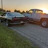bradleybialecki6