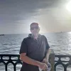 patrickbas5