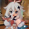 z.z.z.paimon