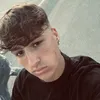 angelosoldano9_