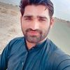 shahzaib.hassan732