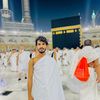 ranaawais3195